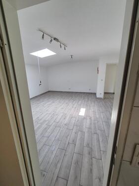 Foto - Etagenwohnung in Remscheid zur Miete