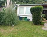 Foto - Kleingarten Pachtgarten in Gerbisdorf 400 m2