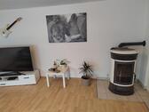 Foto - Etagenwohnung in Marklkofen zur Miete