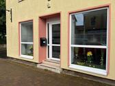 Foto - Zentrales Ladengeschäft oder Büro in Nörten-Hardenberg – 32 m²