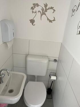 Foto - andere in Nörten-Hardenberg zur Miete