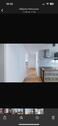 Foto - Eigentumswohnung - 240.000,00 EUR Kaufpreis,