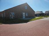 Foto - Einfamilienhaus zur Miete in Wangerland