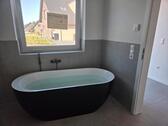Foto - Einfamilienhaus in Wangerland zur Miete