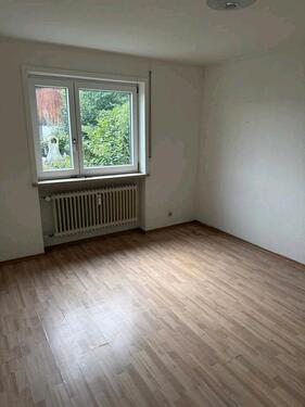 Foto - 2 Zimmer-Wohnung - 600,00 EUR Kaltmiete,