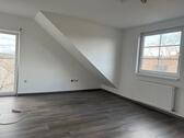 Foto - Helle 2 Zimmerwohnung in Mettmann - 56 m2, sofort verfügbar