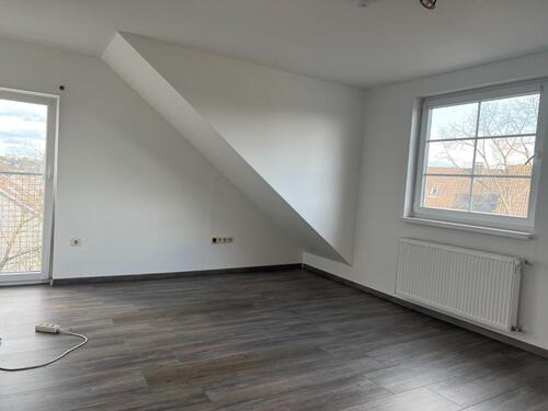 Foto - Helle 2 Zimmerwohnung in Mettmann - 56 m2, sofort verfügbar