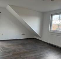 Helle 2 Zimmerwohnung in Mettmann - 56 m2, sofort verfügbar