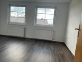 Foto - Etagenwohnung zur Miete in Mettmann
