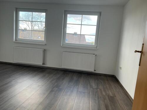 Foto - Etagenwohnung zur Miete in Mettmann