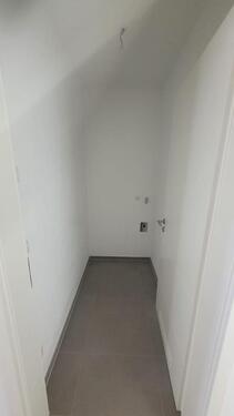 Foto - Schöne 4 RW in SchmachtenhagenWest