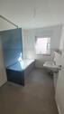 Foto - Etagenwohnung zur Miete in Oranienburg
