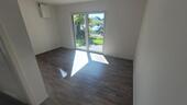 Foto - Etagenwohnung in Oranienburg