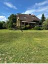 Foto - Familientraumhaus mit Garten - 629.000,00 EUR Kaufpreis,
