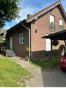 Foto - Einfamilienhaus zum Kaufen in Neuenhagen bei Berlin