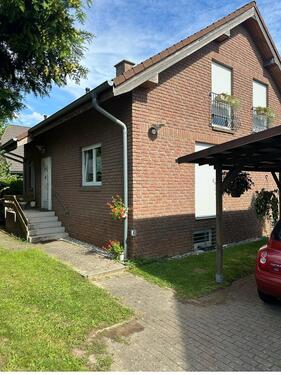 Foto - Einfamilienhaus zum Kaufen in Neuenhagen bei Berlin