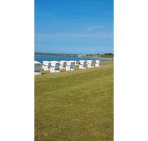 Nordsee, Büsum Ferienwohnung 2 SZ, 300 m zur Familienlagune - Hamburg Eimsbüttel