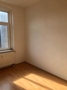 Foto - 3 Raumwohnung in Plauen - 270,00 EUR Kaltmiete,