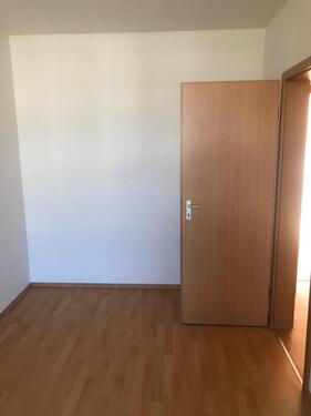 Foto - Etagenwohnung zur Miete in Aue-Bad Schlema