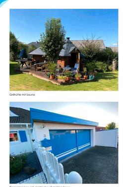 Foto - Einfamilienhaus in Wissen