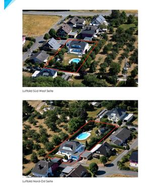 Foto - Einfamilienhaus in Wissen zum Kaufen