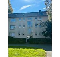 Günstige, sanierte 2-Zimmer-Wohnung - Bochum Bochum-Mitte