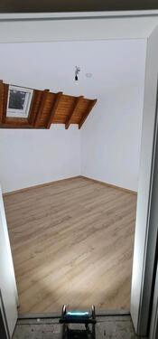 Foto - 