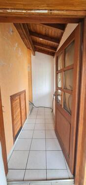 Foto - Etagenwohnung in Dittelsheim-Heßloch zur Miete