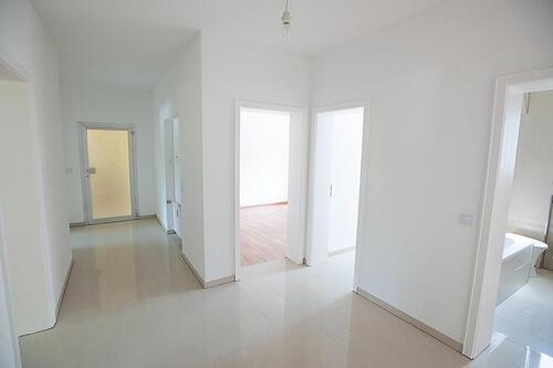 Foto - Wohnung zu vermieten - 1.050,00 EUR Kaltmiete,