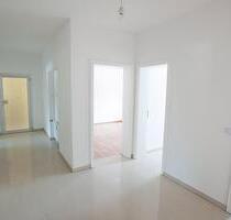 Wohnung zu vermieten - 1.050,00 EUR Kaltmiete, in Erbach (PLZ: 64711)