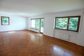 Foto - Etagenwohnung zur Miete in Erbach