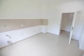Foto - Etagenwohnung in Erbach