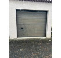 Garage zu vermieten ca.10m2 - 50,00 EUR Miete, in Gechingen (PLZ: 75391)