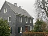 Foto - Einfamilienhaus in Remscheid