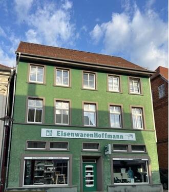 Foto - Einfamilienhaus zum Kaufen in Schwerin