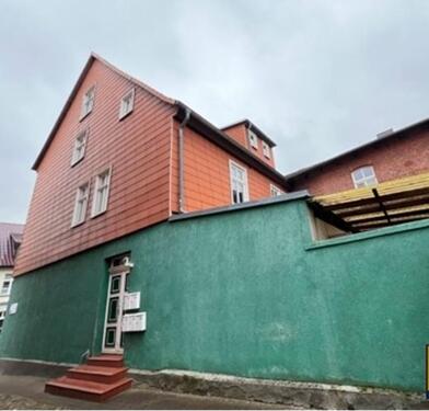 Foto - Einfamilienhaus in Schwerin