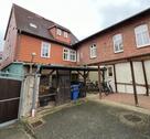 Foto - Einfamilienhaus in Schwerin zum Kaufen