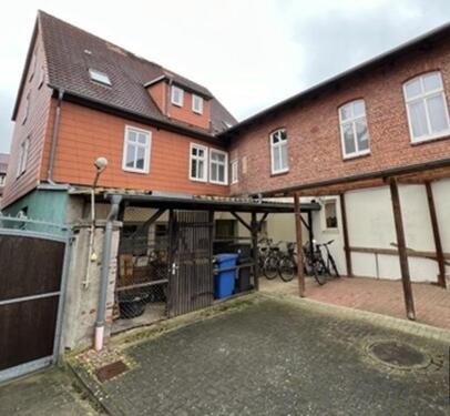 Foto - Einfamilienhaus in Schwerin zum Kaufen