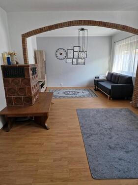 Foto - Etagenwohnung zur Miete in Stuttgart