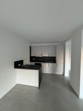 Foto - 3 Zimmer Etagenwohnung zur Miete in Laufach