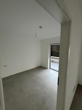 Foto - Etagenwohnung in Laufach zur Miete