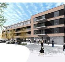 2-Zimmer-Wohnung im Alstertal - 1.400,00&nbsp;EUR Kaltmiete, ca.&nbsp; 65,00&nbsp;m&sup2; in Hamburg (PLZ: 22393) Wandsbek