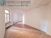 Foto - Moderne 1-Raum-Wohnung mit praktischem Schnitt und gemütlicher Atmosphäre