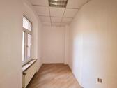 Foto - 1 Zimmer Erdgeschoßwohnung in Halle (Saale)