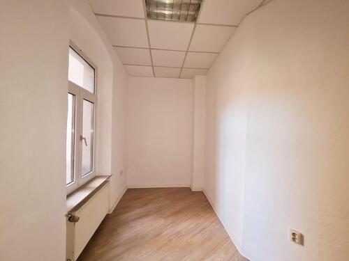 Foto - 1 Zimmer Erdgeschoßwohnung in Halle (Saale)