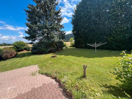 Foto - 3 Zimmer Einfamilienhaus zur Miete in Bruchmühlbach-Miesau