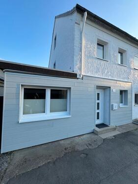 Foto - Reihenendhaus in Top Lage - 360.000,00&nbsp;EUR Kaufpreis, ca.&nbsp; 106,00&nbsp;m&sup2;