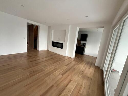 Foto - 4 Zimmer Einfamilienhaus zum Kaufen in Neuwied