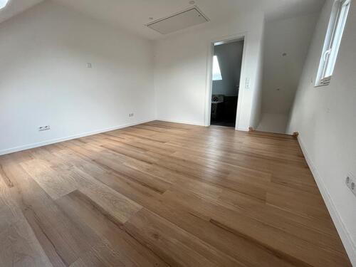 Foto - 4 Zimmer Einfamilienhaus in Neuwied