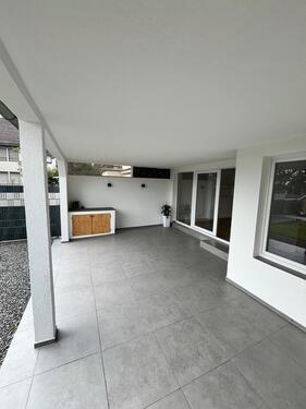 Foto - Einfamilienhaus in Neuwied zum Kaufen